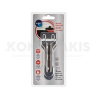 Ξύστρα Κεραμικής Εστίας (Wpro) Ξύστρα Κεραμικής Εστίας (Wpro)