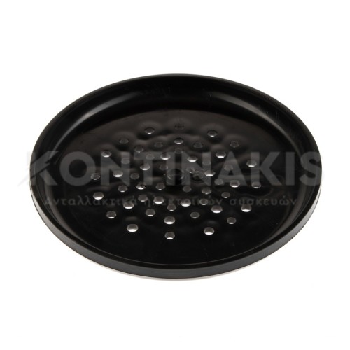 Κάλυμμα Αντίστασης Μίνι Ρούχων