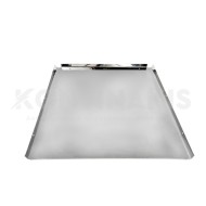 Πάτος Κουζίνας 46 x 45,5 cm