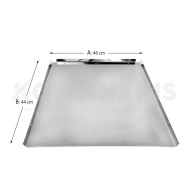 Πάτος Κουζίνας Pitsos 46 x 44 cm