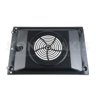 Κάλυμμα Μοτέρ Αέρος AEG/Electrolux Κάλυμμα Μοτέρ Αέρος AEG/Electrolux