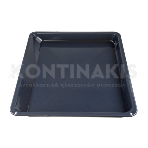 Τάψι Φούρνου Βαθύ AEG 46,6 x 38,5 x 0,37 cm
