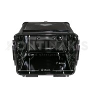 Θάλαμος Φούρνου Indesit