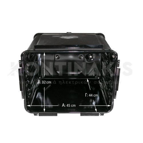 Θάλαμος Φούρνου Indesit Θάλαμος Φούρνου Indesit