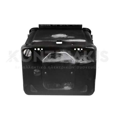 Θάλαμος Φούρνου Indesit Θάλαμος Φούρνου Indesit