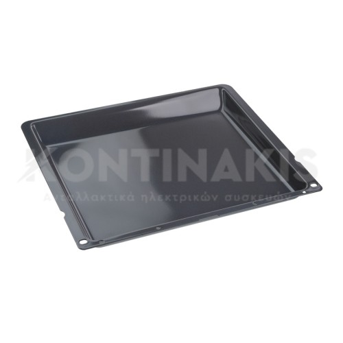 Τάψι Φούρνου Βαθύ Bosch 43 x 37 cm