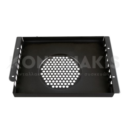 Κάλυμμα Μοτέρ Αέρος Bosch/Siemens 37cm x 25,5cm Κάλυμμα Μοτέρ Αέρος Bosch/Siemens 37cm x 25,5cm