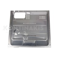 Πίσω Κάλυμμα Κουζίνας Neff