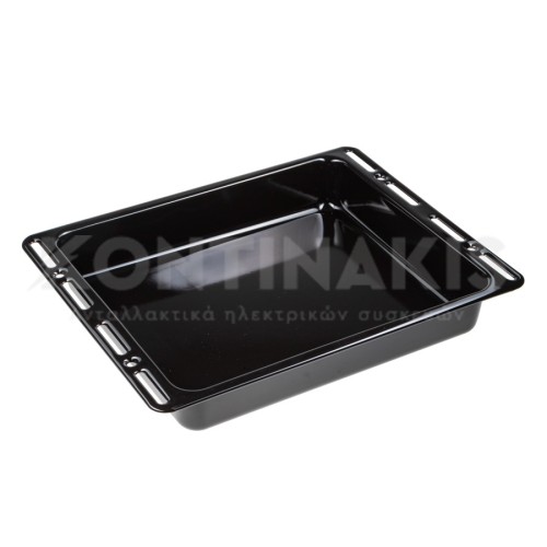 Τάψι Φούρνου Βαθύ 44,5 x 37 cm