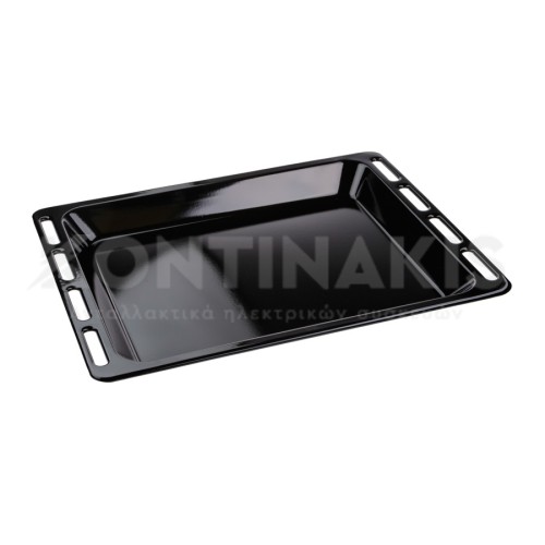 Τάψι Φούρνου Βαθύ 45 x 36 x 3,5 cm