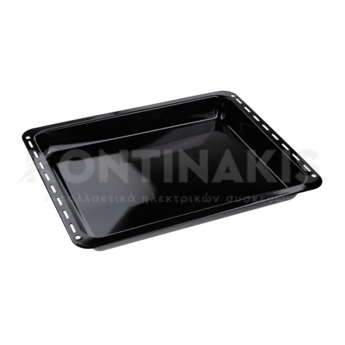 Τάψι Φούρνου Βαθύ 45,5 x 37 x 4,6 cm