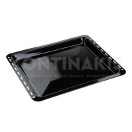 Τάψι Φούρνου Βαθύ 45,5 x 37 x 3,1 cm