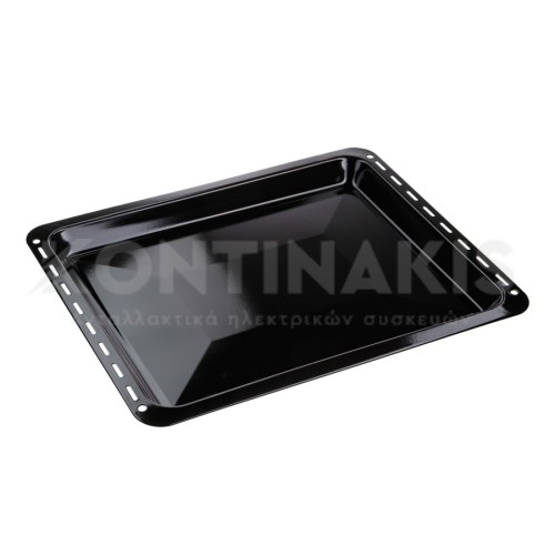 Τάψι Φούρνου Βαθύ 45,5 x 37 x 3,1 cm