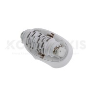 Κεφαλή Αποτριχωτικής Μηχανής Braun Silk Epil 7