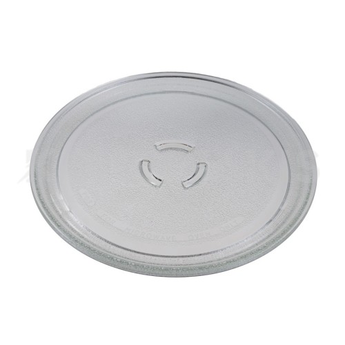 Πιάτο Φούρνου Μικροκυμάτων Whirlpool 280 mm