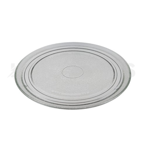 Πιάτο Φούρνου Μικροκυμάτων 270 mm