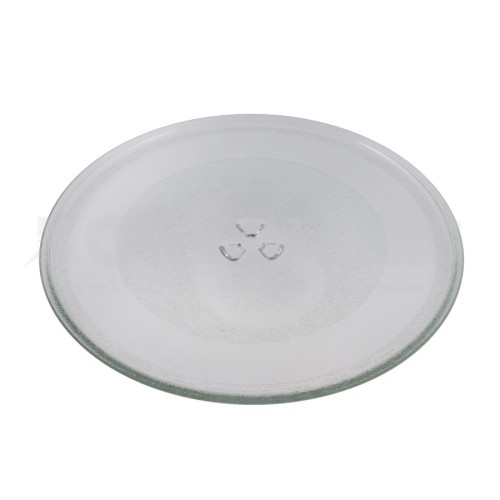 Πιάτο Φούρνου Μικροκυμάτων 324mm