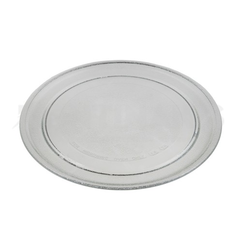 Πιάτο Φούρνου Μικροκυμάτων 245mm