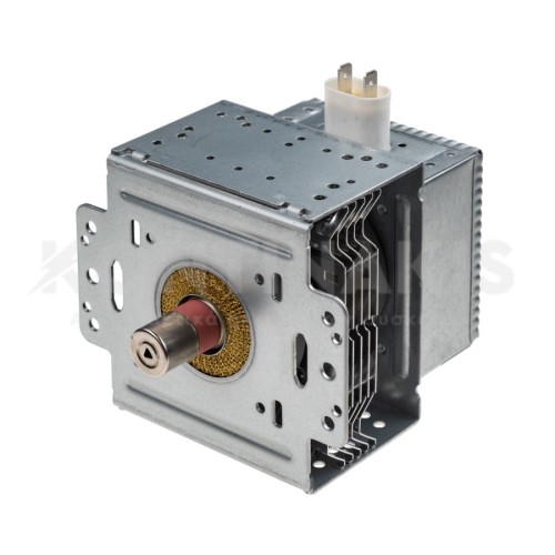 Μάγκνετρον Φούρνου Μικροκυμάτων