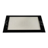 Εσωτερικό Κρύσταλλο Φούρνου Gorenje 54,5 x 39,5 cm Εσωτερικό Κρύσταλλο Φούρνου Gorenje 54,5 x 39,5 cm