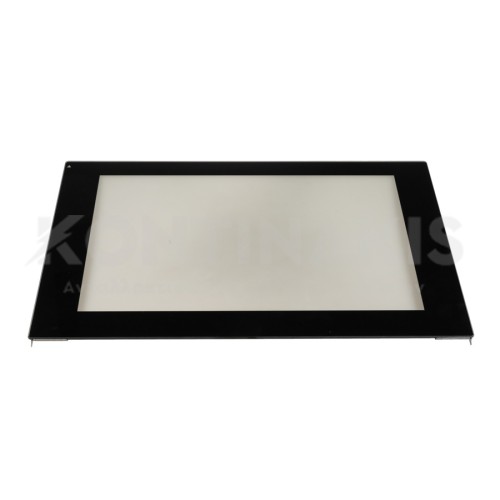 Εσωτερικό Κρύσταλλο Φούρνου Gorenje 54,5 x 39,5 cm Εσωτερικό Κρύσταλλο Φούρνου Gorenje 54,5 x 39,5 cm