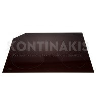 Κρύσταλο Κεραμικής Εστίας AEG