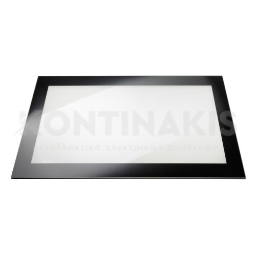 Kρύσταλλο Εσωτερικό Φούρνου Whirlpool/Ikea Original Kρύσταλλο Εσωτερικό Φούρνου Whirlpool/Ikea Original