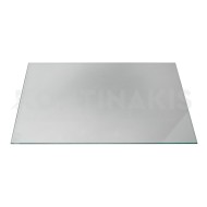 Εσωτερικό Κρύσταλλο Φούρνου 41,5 x 28,5 cm Εσωτερικό Κρύσταλλο Φούρνου 41,5 x 28,5 cm