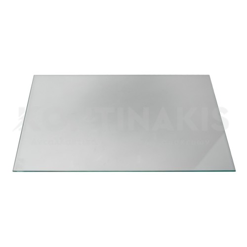 Εσωτερικό Κρύσταλλο Φούρνου 41,5 x 28,5 cm Εσωτερικό Κρύσταλλο Φούρνου 41,5 x 28,5 cm
