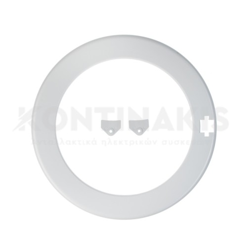 Κορνίζα Πόρτας Πλυντηρίου Ρούχων Pitsos Vario 2600