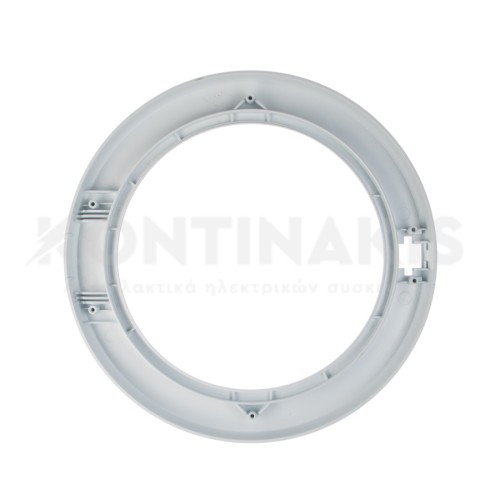 Κορνίζα Πόρτας Πλυντηρίου Ρούχων Pitsos Vario 2600