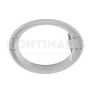 Κορνίζα Πόρτας Πλυντηρίου Ρούχων Pitsos Vario 4600 Κορνίζα Πόρτας Πλυντηρίου Ρούχων Pitsos Vario 4600