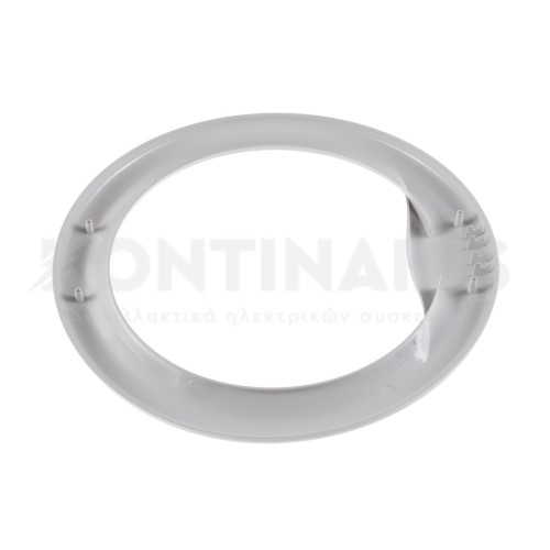 Κορνίζα Πόρτας Πλυντηρίου Ρούχων Pitsos Vario 4600