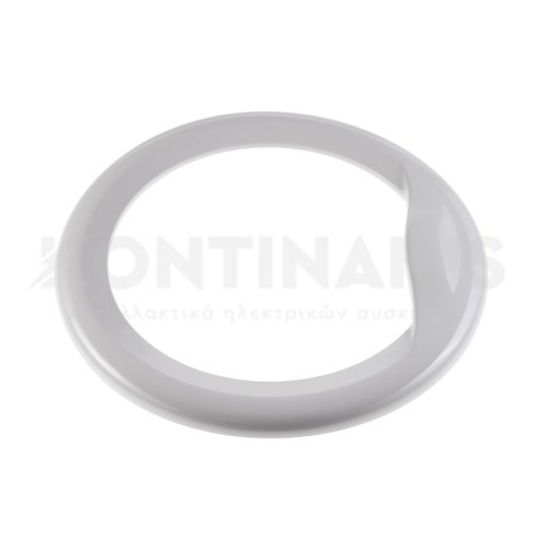 Κορνίζα Πόρτας Πλυντηρίου Ρούχων Pitsos Vario 4600