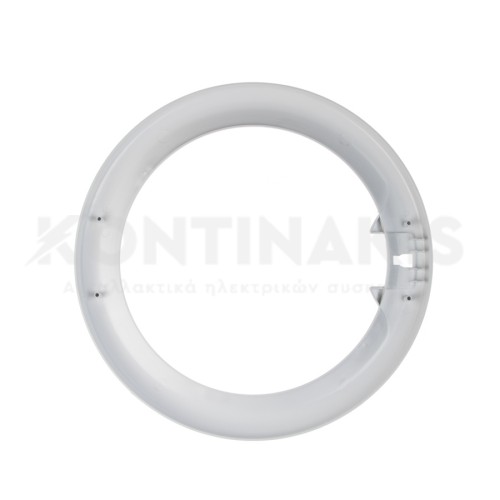 Κορνίζα Πόρτας Πλυντηρίου Ρούχων