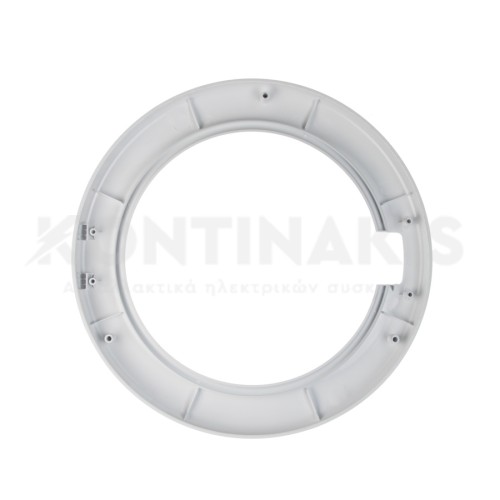 Κορνίζα Πόρτας Πλυντηρίου Ρούχων