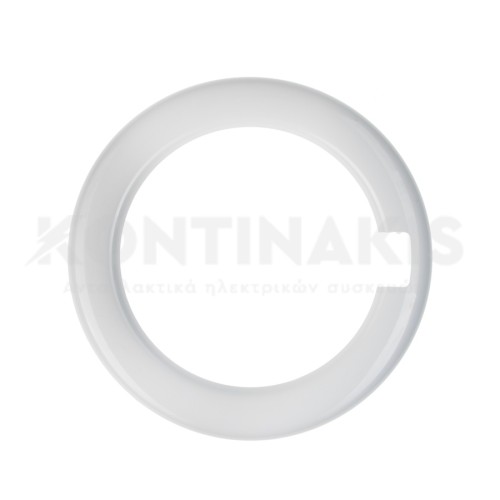 Κορνίζα Πόρτας Πλυντηρίου Ρούχων