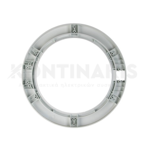 Κορνίζα Πόρτας Πλυντηρίου Ρούχων