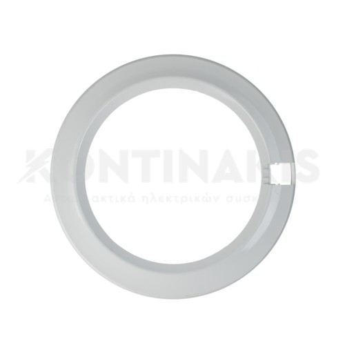 Κορνίζα Πόρτας Πλυντηρίου Ρούχων