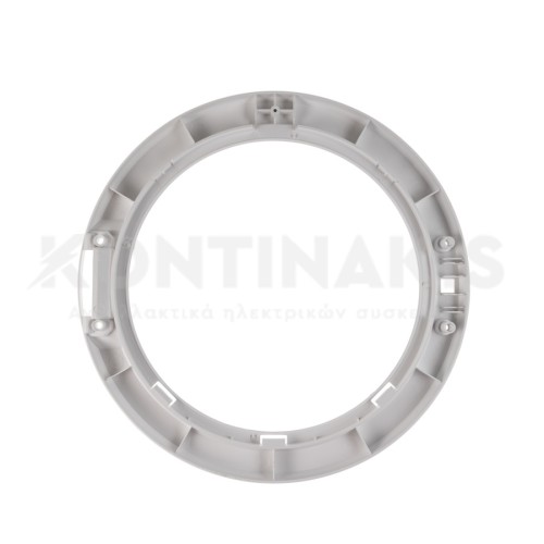 Κορνίζα Πόρτας Πλυντηρίου Ρούχων Pitsos Vario 4600