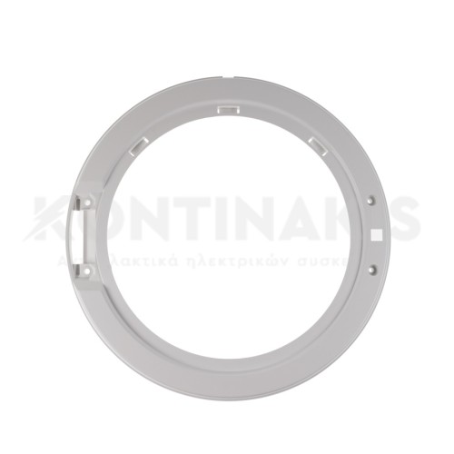 Κορνίζα Πόρτας Πλυντηρίου Ρούχων Pitsos Vario 4600