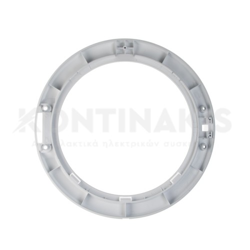 Κορνίζα Πόρτας Πλυντηρίου Ρούχων Bosch/Siemens Κορνίζα Πόρτας Πλυντηρίου Ρούχων Bosch/Siemens