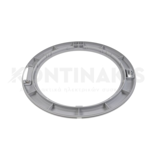 Κορνίζα Πόρτας Πλυντηρίου Ρούχων Pitsos Κορνίζα Πόρτας Πλυντηρίου Ρούχων Pitsos