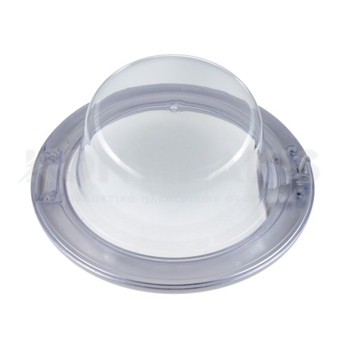 Πόρτα Πλυντηρίου Ρούχων Pitsos 4600