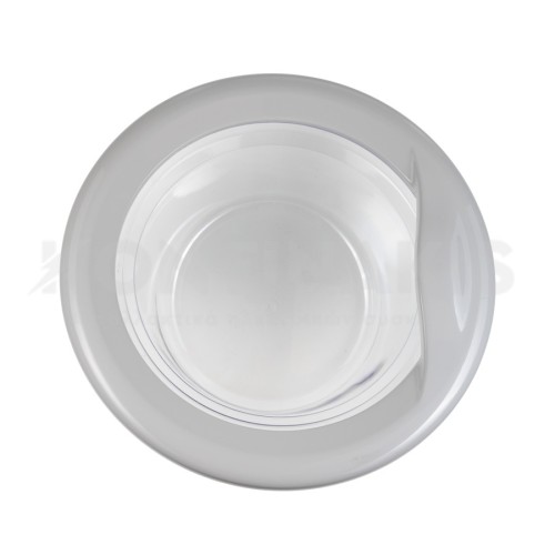 Πόρτα Πλυντηρίου Ρούχων Pitsos 4600