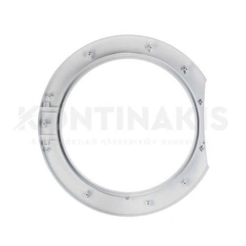 Κορνίζα Πόρτας Πλυντηρίου Ρούχων Gorenje Κορνίζα Πόρτας Πλυντηρίου Ρούχων Gorenje