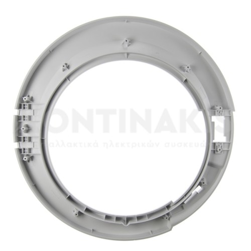 Κορνίζα Πόρτας Πλυντηρίου Ρούχων Gorenje Κορνίζα Πόρτας Πλυντηρίου Ρούχων Gorenje