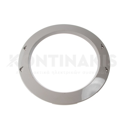 Κορνίζα Πόρτας Πλυντηρίου Ρούχων Gorenje