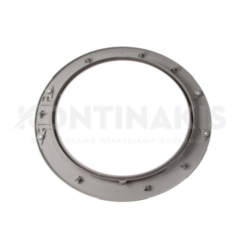 Κορνίζα Πόρτας Πλυντηρίου Ρούχων Gorenje Κορνίζα Πόρτας Πλυντηρίου Ρούχων Gorenje