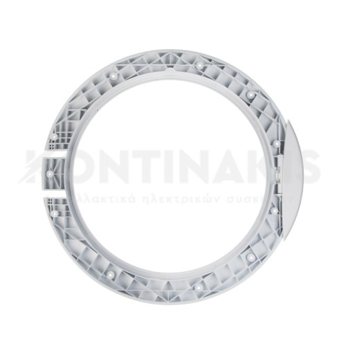 Κορνίζα Εσωτερική Πόρτας Πλυντηρίου Ρούχων Gorenje